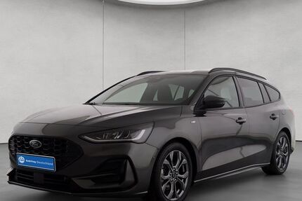 Ford Focus 32.249 km 19.900 &euro; Düsseldorf 40233