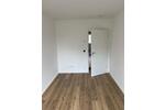 Reihenhaus Duisburg Hochheide - 4 Zimmer, 105 m&sup2;, 1.480&euro; | Angebot:26600434