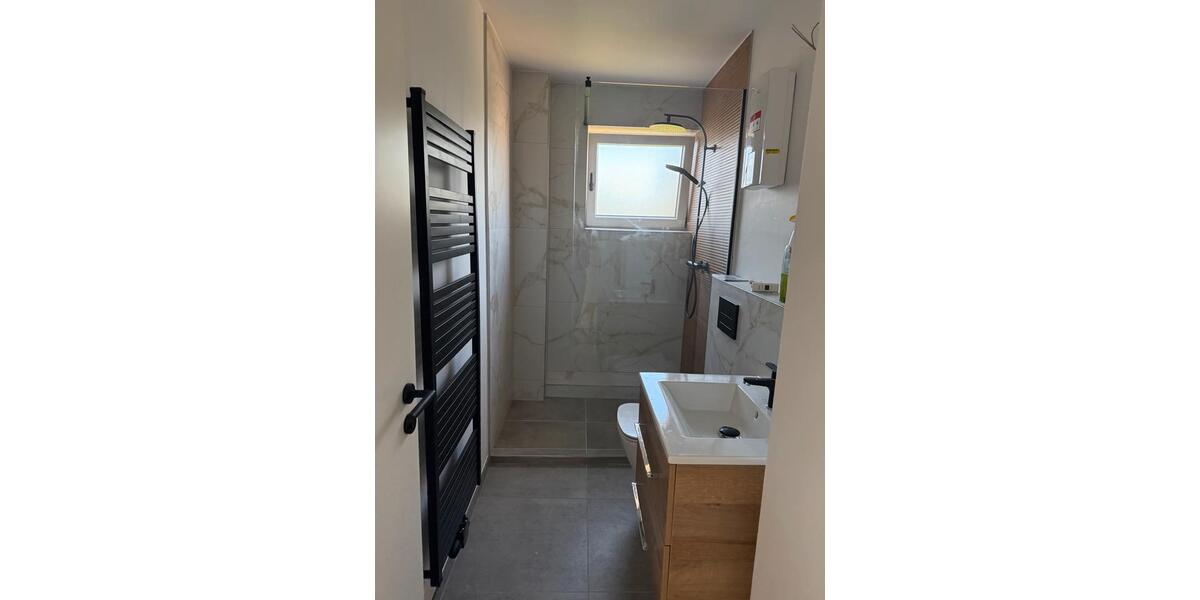 Etagenwohnung Erkrath - 2 Zimmer, 55 m&sup2;, 185.000&euro; | Angebot:27618227