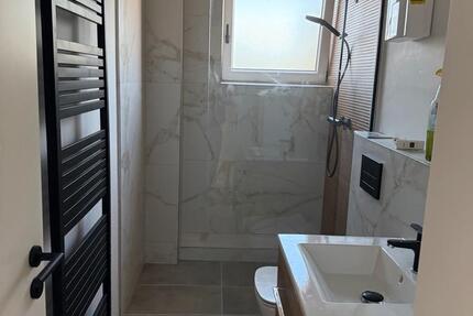 Wohnung Erkrath - 2 Zimmer, 55 m&sup2;, 185.000&euro; | Angebot:27618227