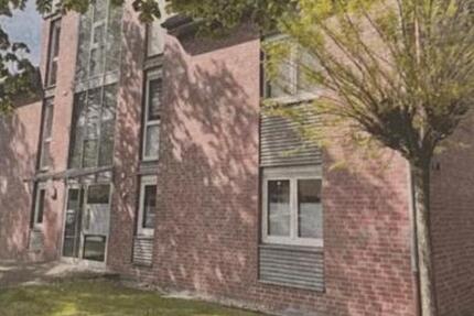 Wohnung Duisburg Angerhausen - 3 Zimmer, 85 m&sup2;, 249.000&euro; | Angebot:25421079