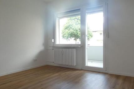 Wohnung Mülheim an der Ruhr Dümpten - 2 Zimmer, 44 m&sup2;, 470&euro; | Angebot:25271146