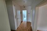 Etagenwohnung Meerbusch Kierst - 2 Zimmer, 60 m&sup2;, 560&euro; | Angebot:26119012