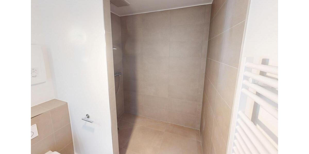 Erdgeschoßwohnung Düsseldorf Stadtbezirk 3 - 2 Zimmer, 66 m&sup2;, 1.275&euro; | Angebot:25918582