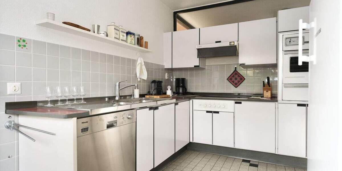 Bungalow Neuss Norf - 6 Zimmer, 131 m&sup2;, 649.000&euro; | Angebot:25687307