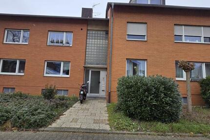 Wohnung Korschenbroich - 3 Zimmer, 75 m&sup2;, 788&euro; | Angebot:25512275