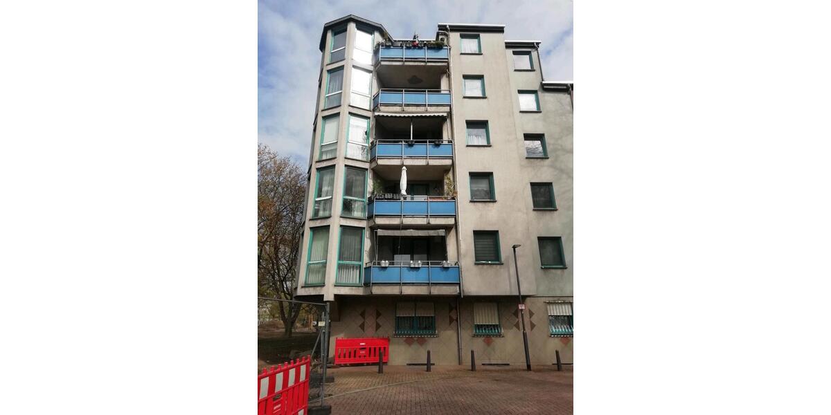 Etagenwohnung Duisburg Duisburg-Mitte - 3 Zimmer, 101 m&sup2;, 1.050&euro; | Angebot:26021715