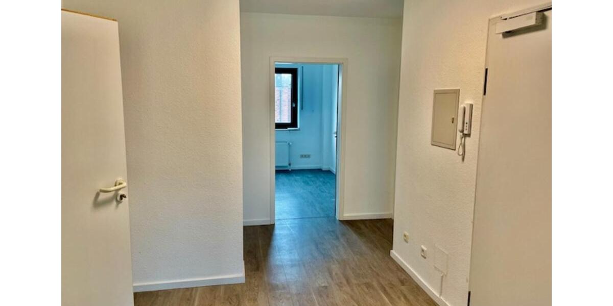 Gewerbeobjekt Kaarst - 1.200&euro; | Angebot:24984218