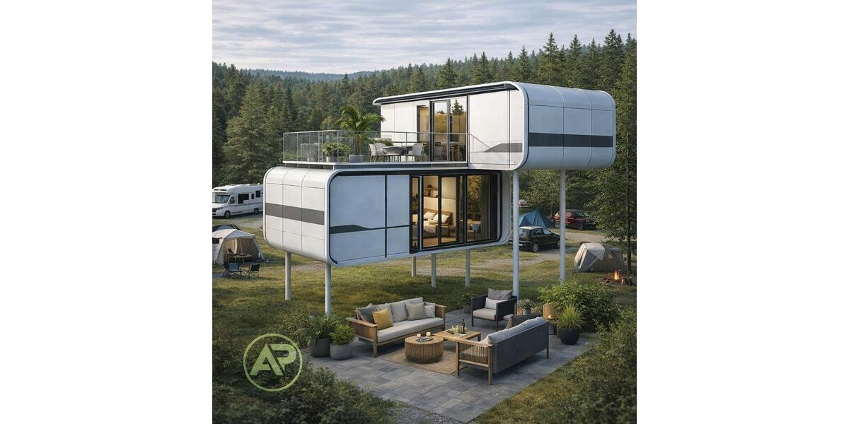 Einfamilienhaus Mönchengladbach Nord - 89.000&euro; | Angebot:26004372