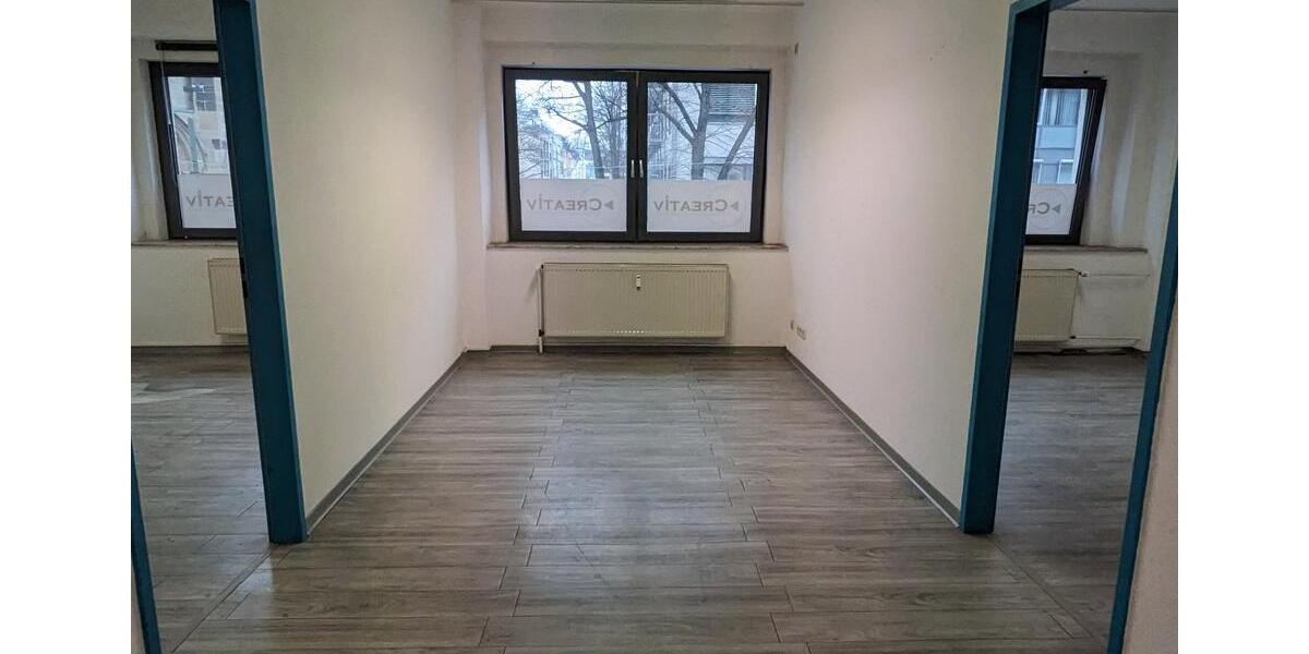 Gewerbeobjekt Düsseldorf Stadtmitte - 2.000&euro; | Angebot:23913258