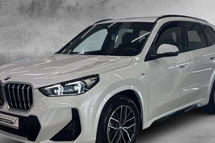 BMW X1 13.633 km 46.225 &euro; Krefeld 47800