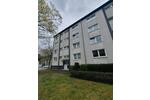 Erdgeschoßwohnung Ratingen Tiefenbroich - 2 Zimmer, 61 m&sup2;, 187.000&euro; | Angebot:26505314