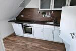 Maisonettenwohnung Mönchengladbach Süd - 2 Zimmer, 68 m&sup2;, 748&euro; | Angebot:26567433