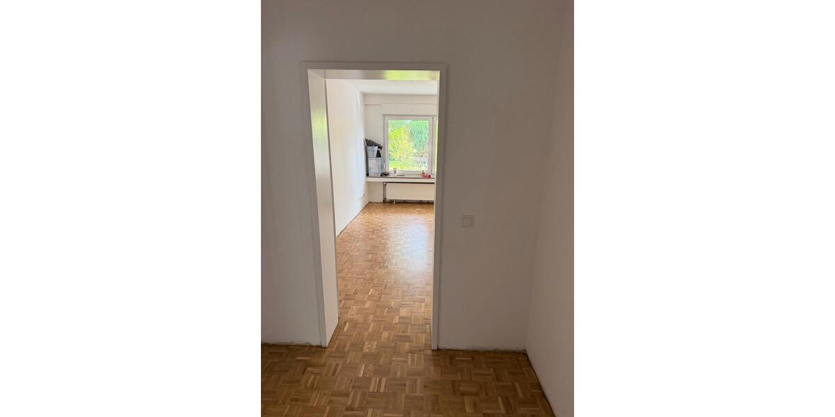 Erdgeschoßwohnung Mettmann - 3 Zimmer, 90 m&sup2;, 1.300&euro; | Angebot:26675445