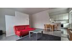 Erdgeschoßwohnung Willich - 1 Zimmer, 45 m&sup2;, 698&euro; | Angebot:26604500