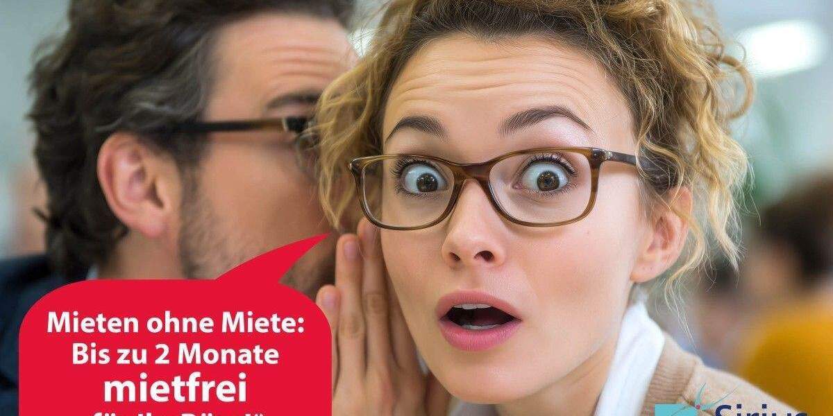 Gewerbeobjekt Mönchengladbach Stadtmitte - 369&euro; | Angebot:25740665