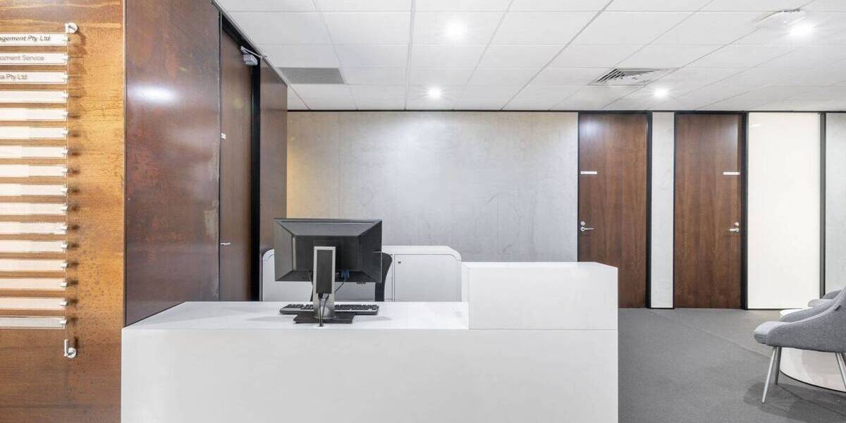 Gewerbeobjekt Düsseldorf Friedrichstadt - 1.458&euro; | Angebot:26703702
