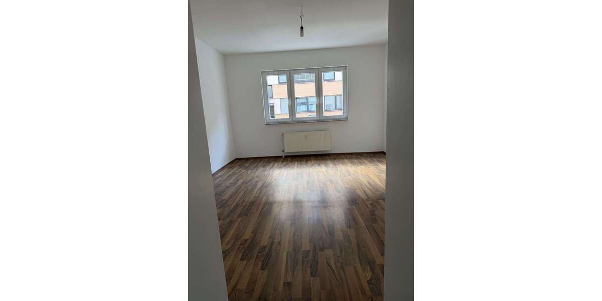 Etagenwohnung Duisburg Wanheimerort - 2 Zimmer, 55 m&sup2;, 500&euro; | Angebot:26048483