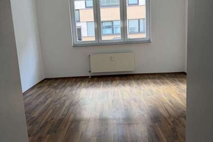Wohnung Duisburg Wanheimerort - 2 Zimmer, 55 m&sup2;, 500&euro; | Angebot:26048483