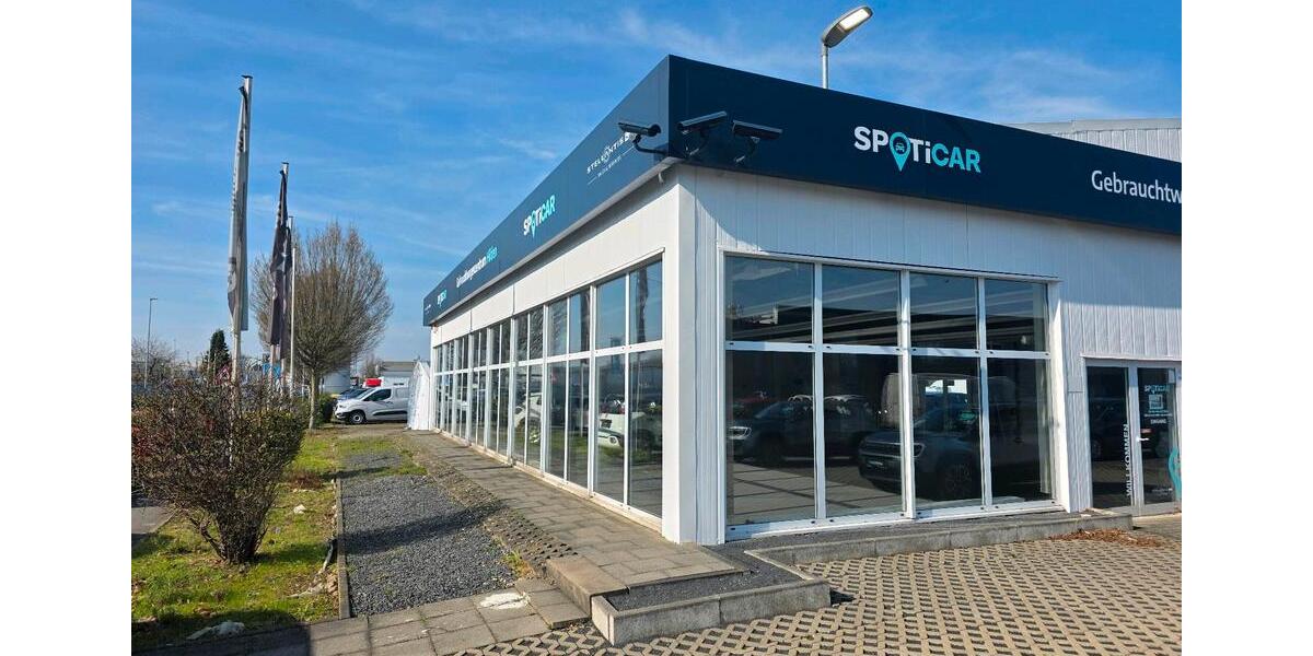 Gewerbeobjekt Moers - 79&euro; | Angebot:23763922