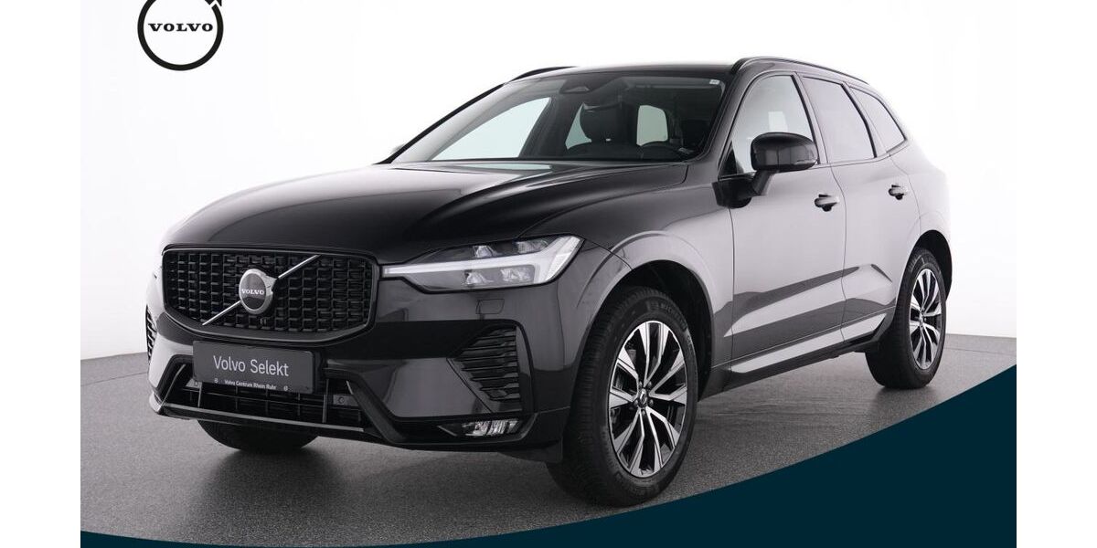 Volvo XC60 12.423 km 43.990 &euro; Mülheim an der Ruhr 45472