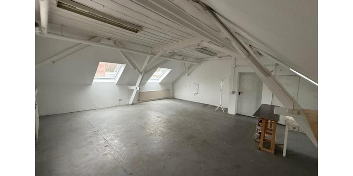 Gewerbeobjekt Ratingen Homberg - 600&euro; | Angebot:25719111