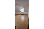 Maisonettenwohnung Krefeld Fischeln - 4 Zimmer, 110 m&sup2;, 985&euro; | Angebot:26623806