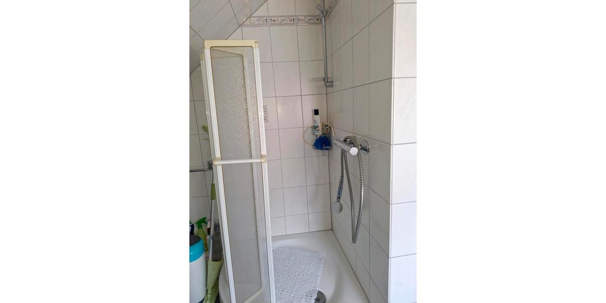 Dachgeschoßwohnung Mönchengladbach West - 1 Zimmer, 45 m&sup2;, 570&euro; | Angebot:26587510