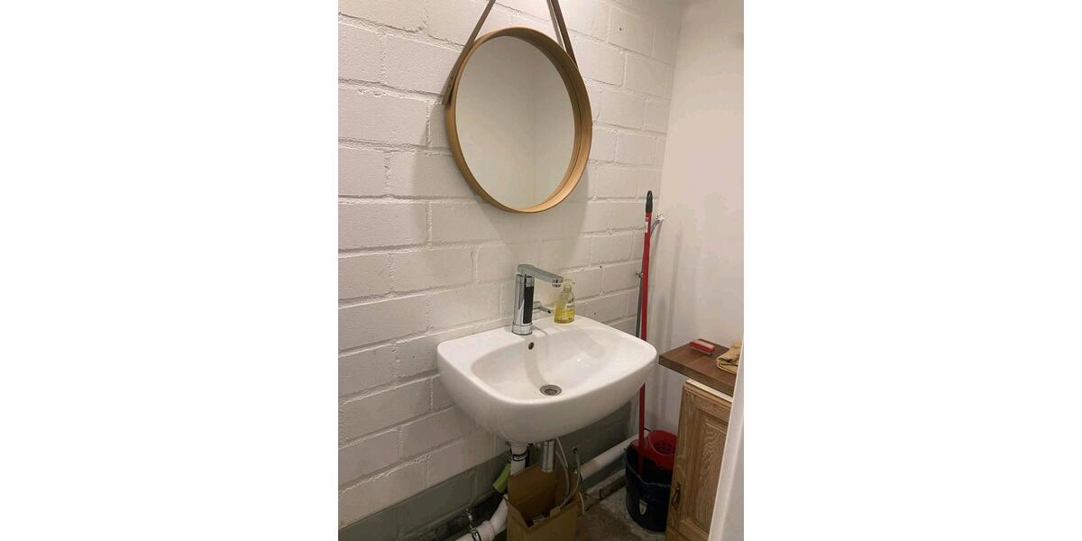 Gewerbeobjekt Viersen Boisheim - 2.700&euro; | Angebot:26061386