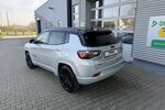 Jeep Compass S Plug-In Hybrid 4WD +Keygo+Tempo+Navi+ 42.500 km 23.333 &euro; Meerbusch 40667