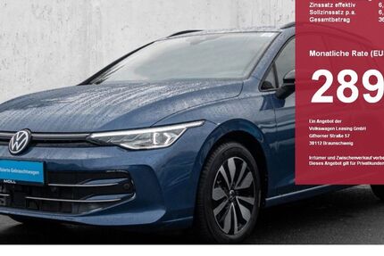 VW Golf 12.108 km 29.980 &euro; Düsseldorf 40474