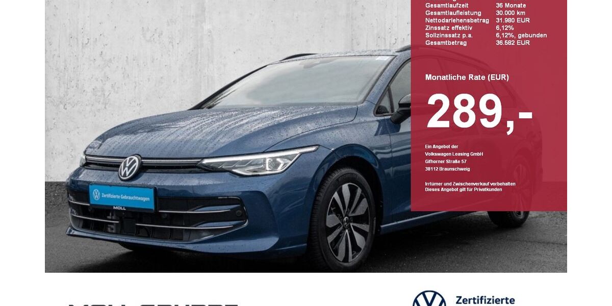 VW Golf 12.108 km 29.980 &euro; Düsseldorf 40474