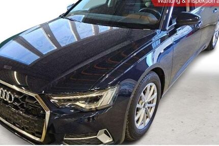 Audi A6 50.727 km 43.880 &euro; Moers-Hülsdonk 47441