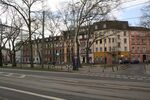 Provisionsfrei* Mehrfamilienhaus mit 277 m² Wohnfläche, komplett renoviert, vollvermietet, provisionsfrei vom Handwerker - Mehrfamilienhaus, Wohnhaus Duisburg Duisburg-Mitte | Angebot:26641250