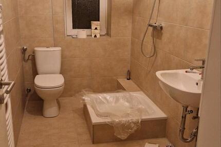 Wohnung Duisburg Hamborn - 3 Zimmer, 80 m&sup2;, 950&euro; | Angebot:25877174