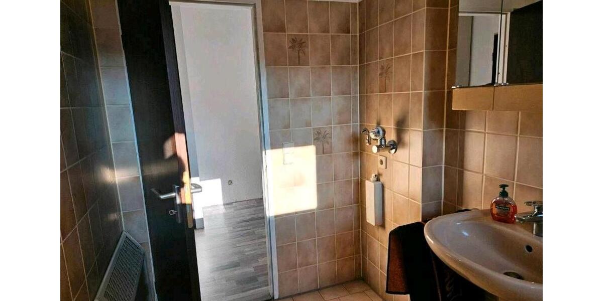 Etagenwohnung Mönchengladbach Nord - 2 Zimmer, 66 m&sup2;, 594&euro; | Angebot:25967630