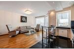 Etagenwohnung Düsseldorf Stadtbezirk 7 - 3 Zimmer, 80 m&sup2;, 1.800&euro; | Angebot:26680693