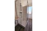 Etagenwohnung Heiligenhaus - 2 Zimmer, 50 m&sup2;, 750&euro; | Angebot:26675477