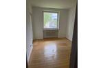 Etagenwohnung Duisburg Neudorf-Süd - 2 Zimmer, 39 m&sup2;, 340&euro; | Angebot:26683996