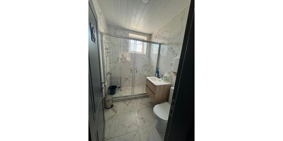 Gewerbeobjekt Moers - 10.000&euro; | Angebot:25336564