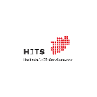 Security Operations Service Manager (m/w/d)