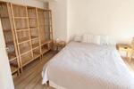 Etagenwohnung Duisburg Duisburg-Mitte - 3 Zimmer, 72 m&sup2;, 960&euro; | Angebot:26680699