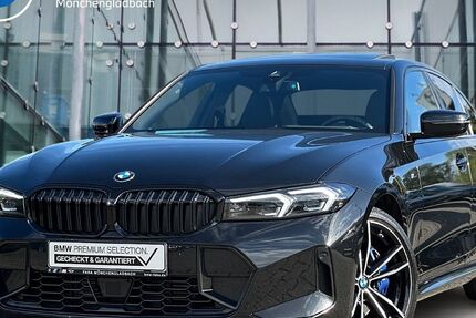 BMW 330 31.650 km 46.990 &euro; Mönchengladbach 41066