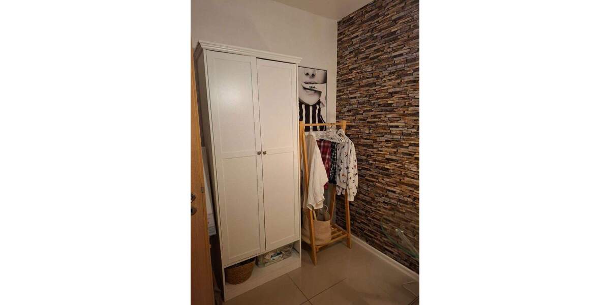 Doppelhaushälfte Mönchengladbach Holt - 1 Zimmer, 219 m&sup2;, 499.000&euro; | Angebot:25780290