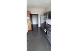 Etagenwohnung Düsseldorf Derendorf - 3 Zimmer, 85 m&sup2;, 450.000&euro; | Angebot:26862394