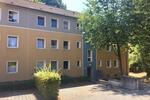 Etagenwohnung Mettmann - 2 Zimmer, 45 m&sup2;, 524&euro; | Angebot:26627548