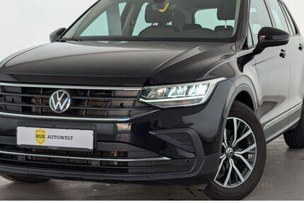 VW Tiguan 59.290 km 26.660 &euro; Düsseldorf 40599