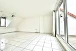 Etagenwohnung Neuss Uedesheim - 3 Zimmer, 94 m&sup2;, 299.000&euro; | Angebot:26657258
