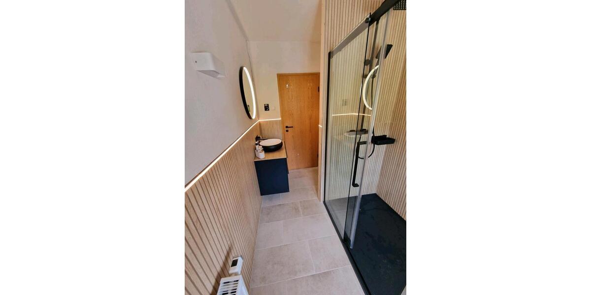 Etagenwohnung Düsseldorf Stadtbezirk 2 - 2 Zimmer, 72 m&sup2;, 1.130&euro; | Angebot:25894304