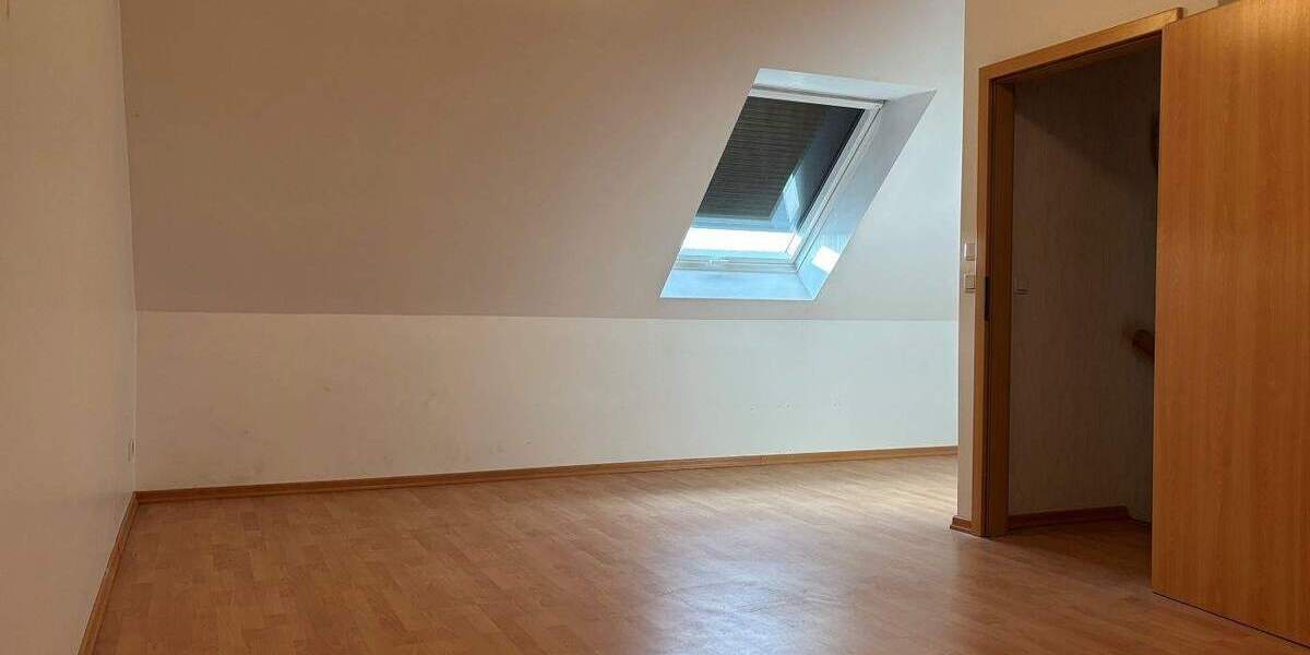 Reihenmittelhaus Viersen Süchteln - 3 Zimmer, 135 m&sup2;, 395.000&euro; | Angebot:25837445